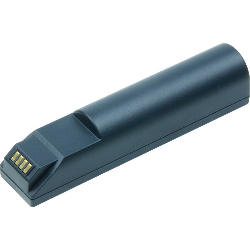 Honeywell baterie 2400 mAh / 9Wh 3.7V pro Voyager 1202g, 1472, 1902, 3820, 3820I, 4820, 4820I a 6320