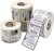 Etikety Z-Perform 1000D 102x152 mm, 475 etiket/role, bílé