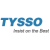 Tysso