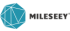 Mileseey