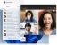 Microsoft Windows 11 Pro CZ (OEM) DVD