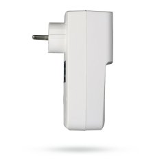 HDO spínač do zásuvky