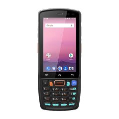 UROVO DT40 (DT40-SH7S9E4010)