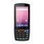 UROVO DT40 (DT40-SH7S9E4010)