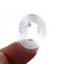 NFC Tag samolepící štítek NFC213 25mm (10ks)