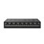 TP-Link Switch LS1008G 8x Gigabit port