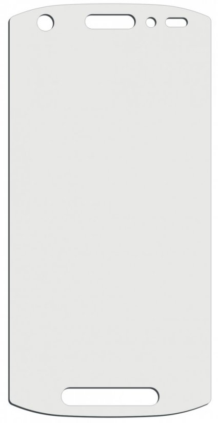 Ochrana displeje ZEBRA TC21 / TC26 (ZEBRA original)