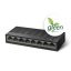 TP-Link Switch LS1008G 8x Gigabit port
