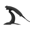 Honeywell Voyager XP Curve 1400g - USB kit, stojan