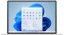 Microsoft Windows 11 Pro CZ (OEM) DVD