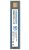 LOSONCOER baterie 3.75V 4100mAh pro Honeywell 1202g 1472 1902 3820 3820I 4820 4820I 6320