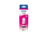 Epson 103 EcoTank Magenta ink bottle (C13T00S34A)