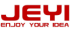 JEYI