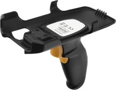 Pistolová rukojeť pro Zebra TC21 a TC26