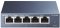 TP-Link TL-SG105 5x Gigabit Desktop Swith