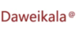 Daweikala