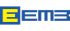 EEMB