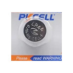 PKCELL LR44 alkalická baterie 1.5V, 1ks