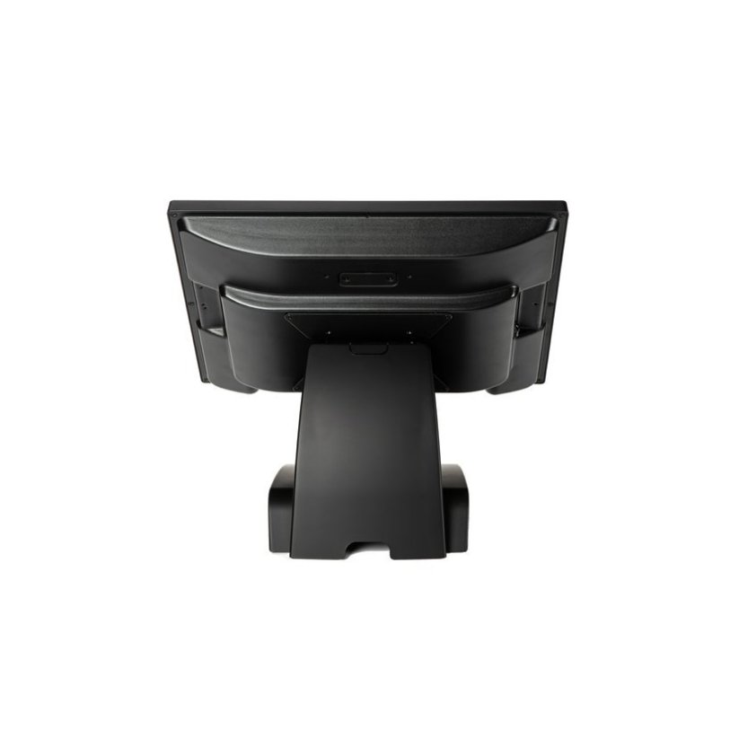 TYSSO POS-1000-B 15" CAP, Intel Cel. J1900 2.0 GHz, 4GB RAM, 120 GB SSD s MS Windows 10 IoT