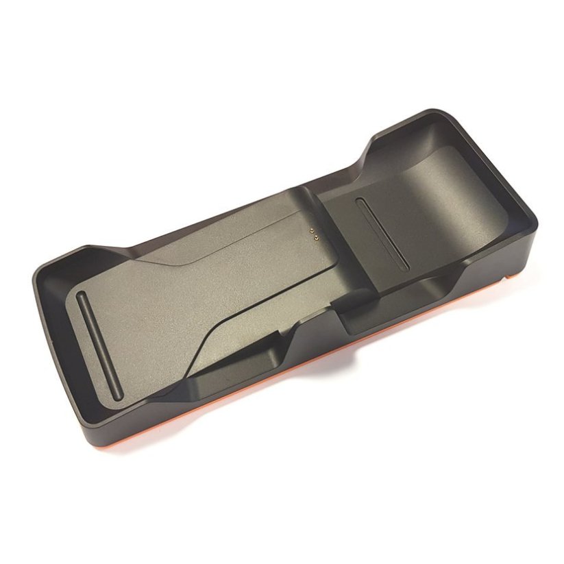 SET ProfiPAD V2 (Sunmi V2) + dokovací stanice + balení 10 ks termokotoučků