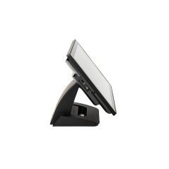 TYSSO POS-1000-B 15" CAP, Intel Cel. J1900 2.0 GHz, 4GB RAM, 120 GB SSD s MS Windows 10 IoT