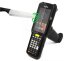 Ochrana displeje ZEBRA MC3300