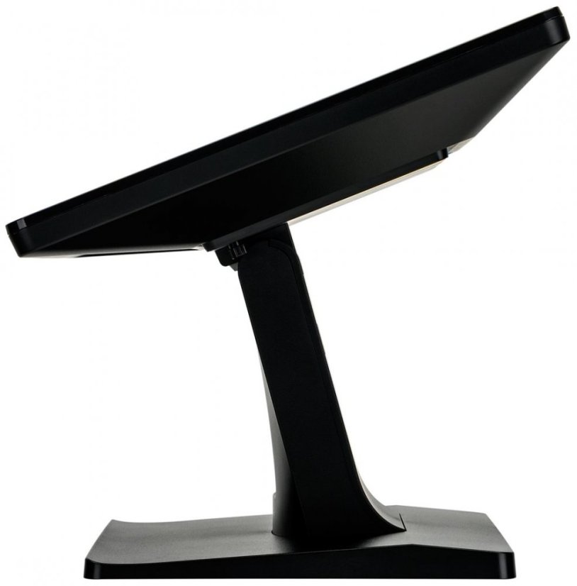iiyama 15" T1521MSC-B2:IPS, XGA, PCAP, HDMI, dotykový, kapacitní