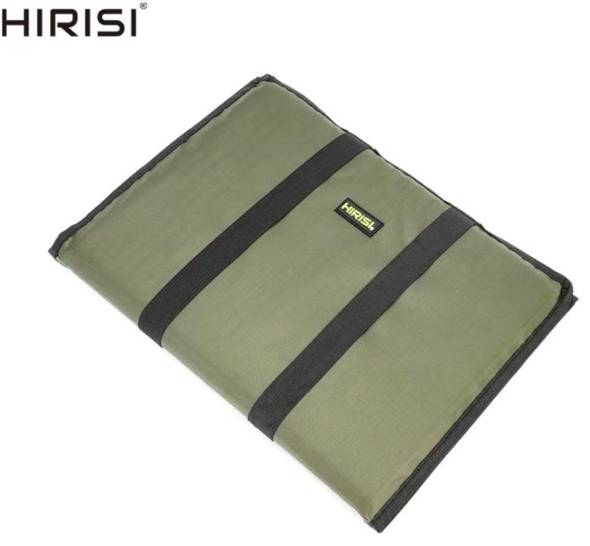 Hirisi podložka MT001 (80x35 cm)
