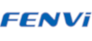FENVI