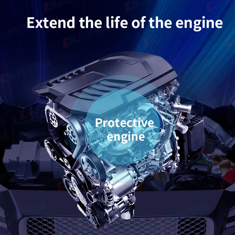VW Golf MK7 automatická deaktivace Start/Stop, paměťový kabel
