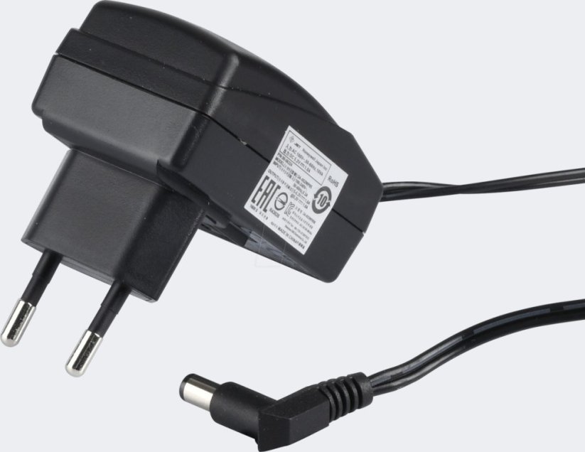 Honeywell napájecí adaptér pro PS-Eclipse , Focus, Quantum, Voyager, Xenon, Orbit, Hyper