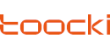 toocki