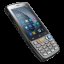 UROVO DT40 (DT40-SH7S9E4010)