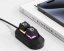 POWER&RESET BUTTONS, externí mechanická tlačítka, zapínací a reset tlačítko pro stolní PC