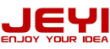 JEYI