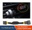 VW Multivan 6.1 automatická deaktivace Start/Stop, paměťový kabel