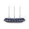TP-Link AC750 Archer C20 Wi-Fi DualBand Router