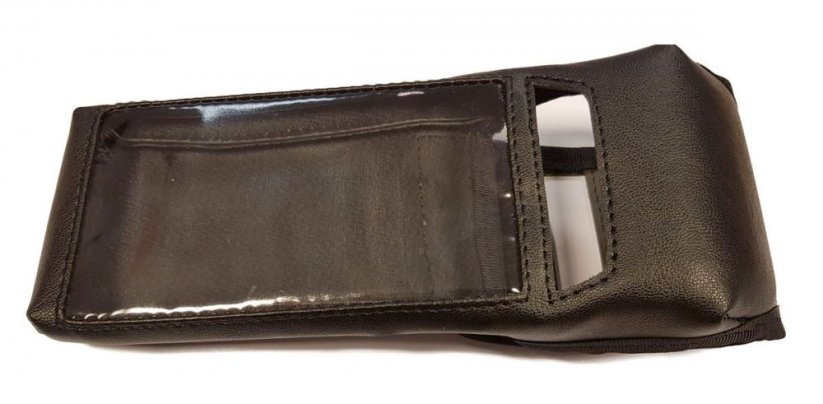 Ochranné pouzdro pro ProfiPAD Plus (Sunmi V2)