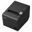 EPSON TM-T20III, černá, Ethernet (síťová RJ-45)