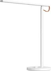 Mi Smart LED Desk Lamp 1S EU