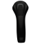 Honeywell Voyager XP Curve 1400g - USB kit, stojan
