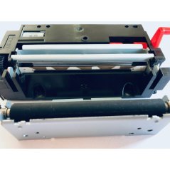 TYSSO PRP-300/250/188 - tisková termohlava (OKPRINT 300/250/188)