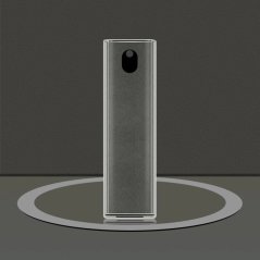 Čistič displeje 2 v 1 s ochranným pouzdrem a náplní TB Clean