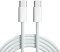 USB C 60W Typ C/Typ C kabel pro Apple iPhone 14 13 12 11 15 16 17 Pro Max Plus Fast Charging