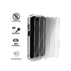 Ochrana displeje ZEBRA TC51 TC510K TC56 TC57