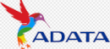 Adata