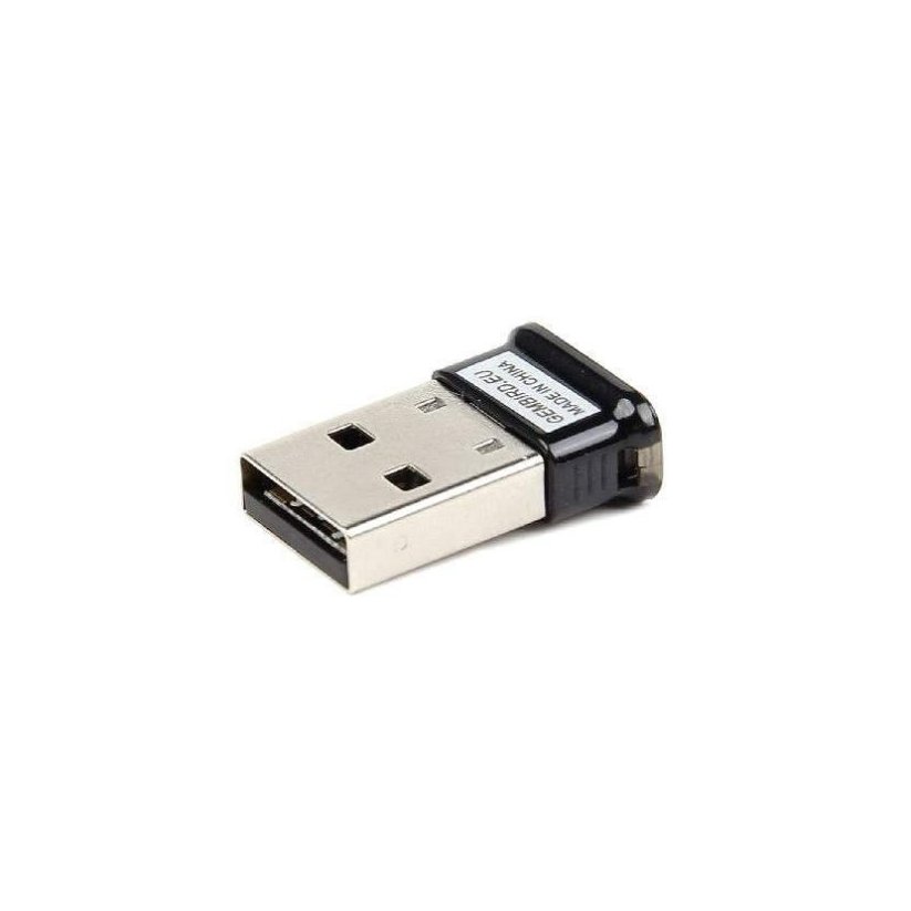GEMBIRD Adapter USB Bluetooth v4.0, mini dongle