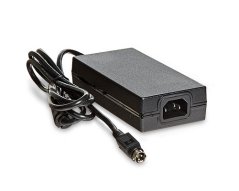 EPSON PS-180 24V 2.1A 3-PIN napájecí adaptér pro pokladní tiskárny EPSON řady TM