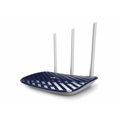 TP-Link AC750 Archer C20 Wi-Fi DualBand Router