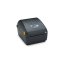 Zebra ZD230 TT, 203 dpi, USB, Ethernet